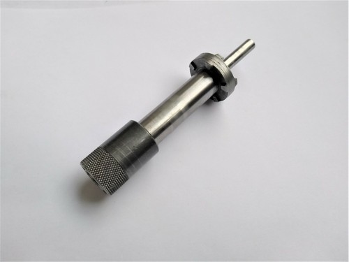 Spindel für hilti - spindel,