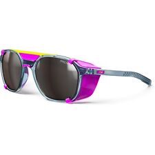 JULBO Slack Cover Spectron 4 -