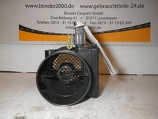 Luftmassenmesser Mazda MX-5 II (NB) 1.6 81kW 110PS E5T52271 