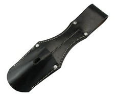 Wehrmacht Koppelschuh