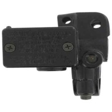 Handbremszylinder rechts