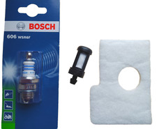 Luftfilter Stihl MS170 MS180