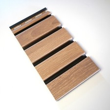 Musterartikel Monkey-Sidings®