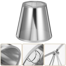  Lampenschirme Für Tischlampe