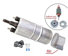 Ducati 851 1987-1992