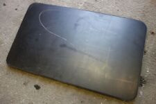 Original BMW 3er E30 325i Schiebedachdeckel Deckel Schiebehebedach Schiebedach