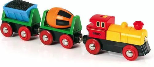 Brio 33319 - brio,