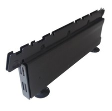 NEU Fußteil Fuß T47cm H16