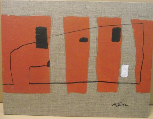 Michael feicht 4 - (geb., 1959):"4