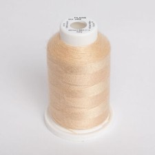 Gunold sulky filaine - gunold,