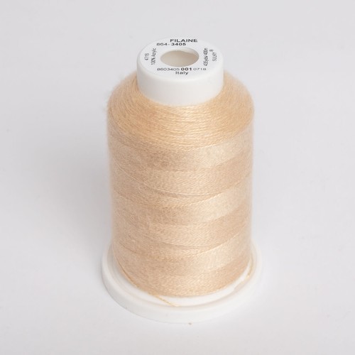 Gunold sulky filaine 12 - filaine,