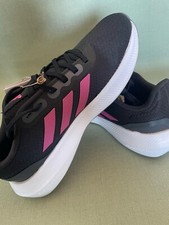 Adidas Runfalcon 3.0 W HP7560 -NEU mit Etikett - Größe 42 2/3 