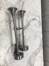 92 Vier Four Winns 315 Boot