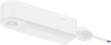 RZB LED-Notleuchte 672639.002