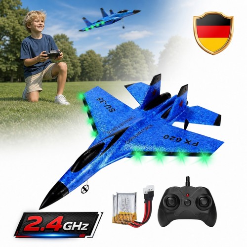 Flugzeug modell spielzeug - rc,