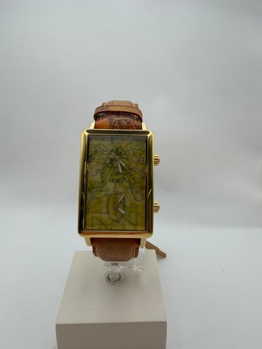 armbanduhr