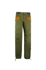 E9 Rondo Story  Kletterhose