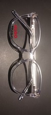Optik Brillen HUGO BOSS Brille