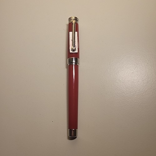 Montegrappa tintenroller - montegrappa,