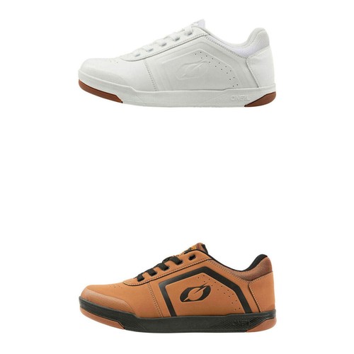 Mtb schuhe oneal pinned - oneal,