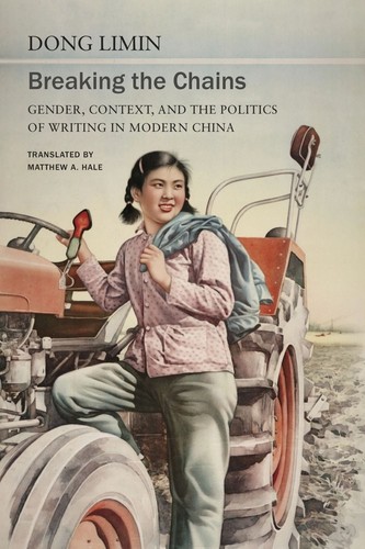 Breaking the chains - chains:, gender