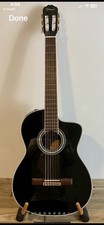 Takamine Pro TC132SC BL