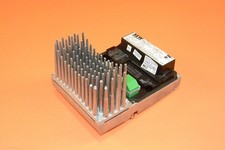Sew Eurodrive Movimot