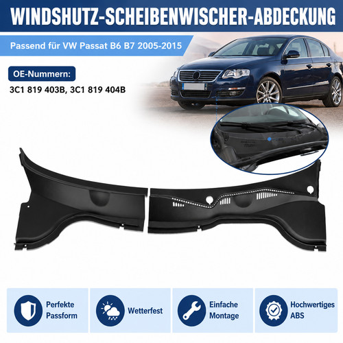 Motorkühler abdeckung - motorkühler,