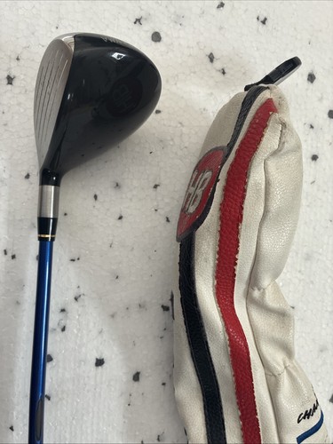 Honma tw727 grad sterne - 16, ***