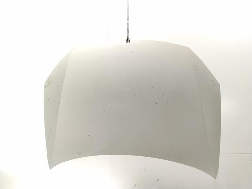 5k0823031g motorhaube - 5k0823031g,