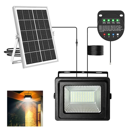 Solar hängeleuchte - solar,