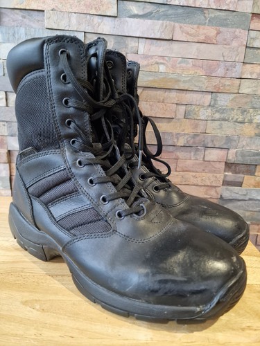 Magnum panther tactical - panther,