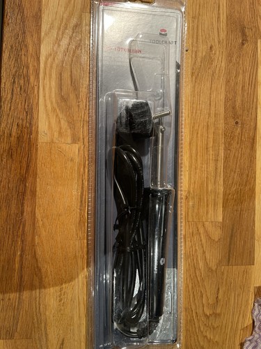 Toolkraft 15w - toolkraft,