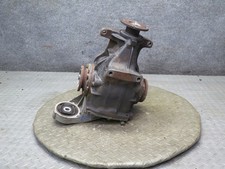 96-99 BMW E36/7 Z3 1.9L M44