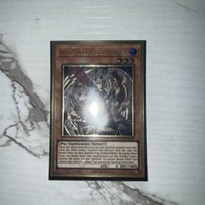 Yu-Gi-Oh! Geisteroger und