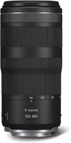 Canon 100 400mm usm - rf, 100-400mm