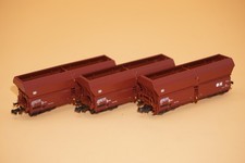 Fleischmann Spur N 852321