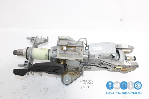 Original bmw f07 f10 f11 - ,
