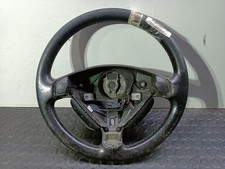 sportlenkrad OPEL ASTRA G