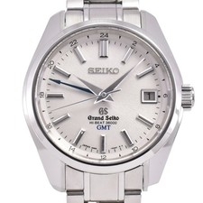discount with paper SEIKO