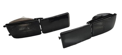 Blinker kurze blenden - blinker,