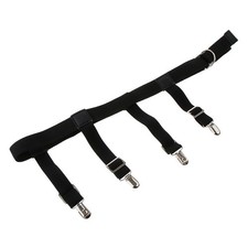 Herren Nylon Verstellbare