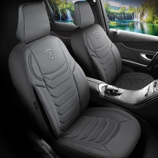 Sitzbezüge passend für