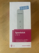 Telekom Speedstick LTE V