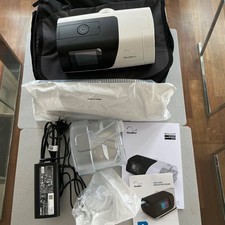 ResMed Airsense 11 Autoset+HumidAir