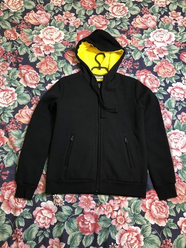 Vintage yamaha hoodie racing - hoodie,