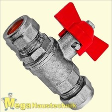 Schraub fitting für - schraub-fitting,