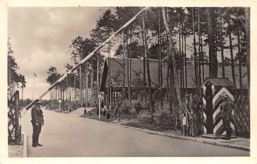 833276 tiborlager - 833276),