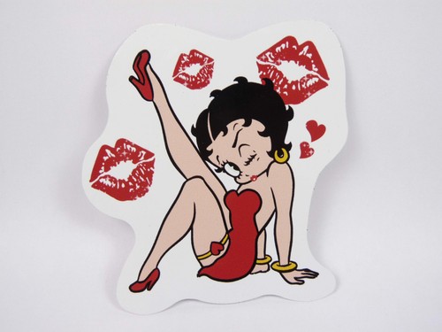 Stk35 sticker autocollant - sticker,