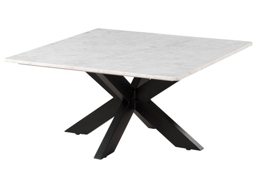 Couchtisch quadratisch 90x90